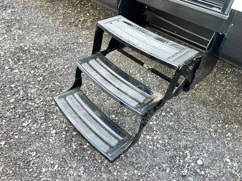 2026 Forest River 2026 Forest River Forest River Salem - thumbnail 12