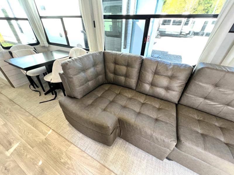 2026 Forest River 2026 Forest River Forest River Salem - thumbnail 15