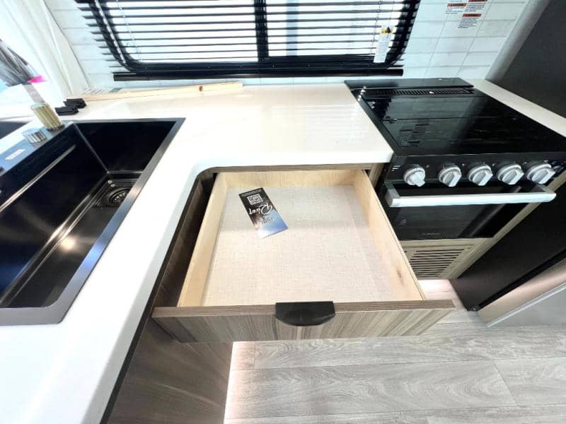 2026 Forest River 2026 Forest River Forest River Salem - thumbnail 23