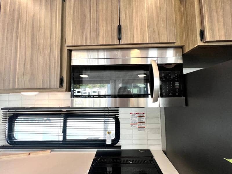 2026 Forest River 2026 Forest River Forest River Salem - thumbnail 24