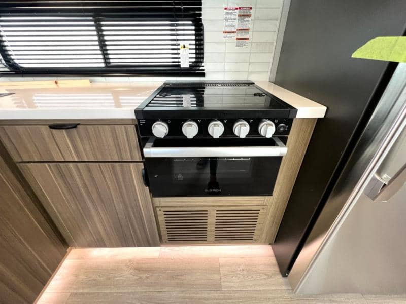 2026 Forest River 2026 Forest River Forest River Salem - thumbnail 26