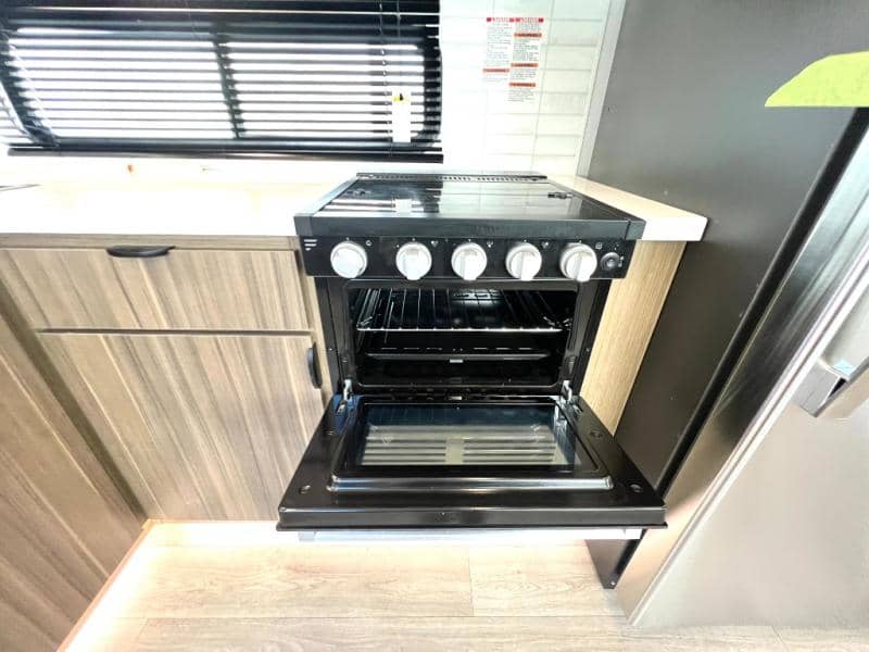 2026 Forest River 2026 Forest River Forest River Salem - thumbnail 27