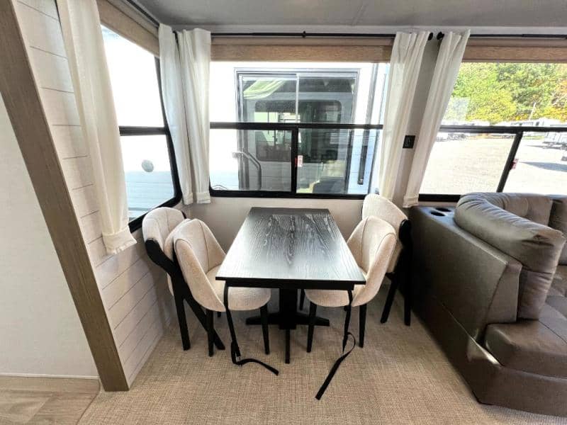 2026 Forest River 2026 Forest River Forest River Salem - thumbnail 30