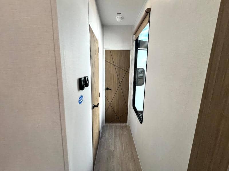 2026 Forest River 2026 Forest River Forest River Salem - thumbnail 31