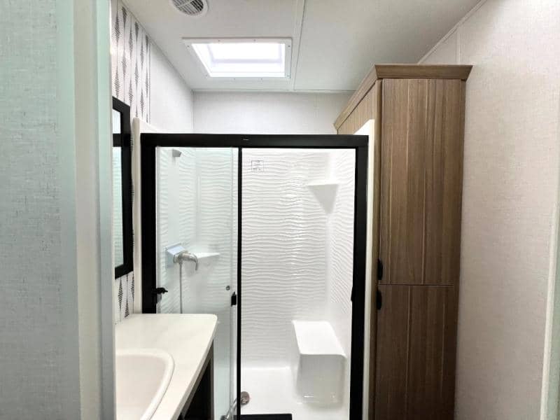 2026 Forest River 2026 Forest River Forest River Salem - thumbnail 32