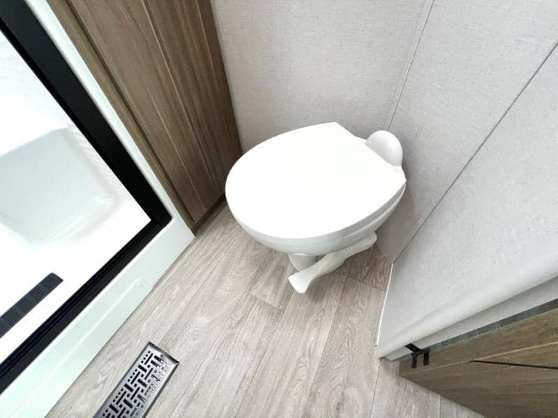 2026 Forest River 2026 Forest River Forest River Salem - thumbnail 36