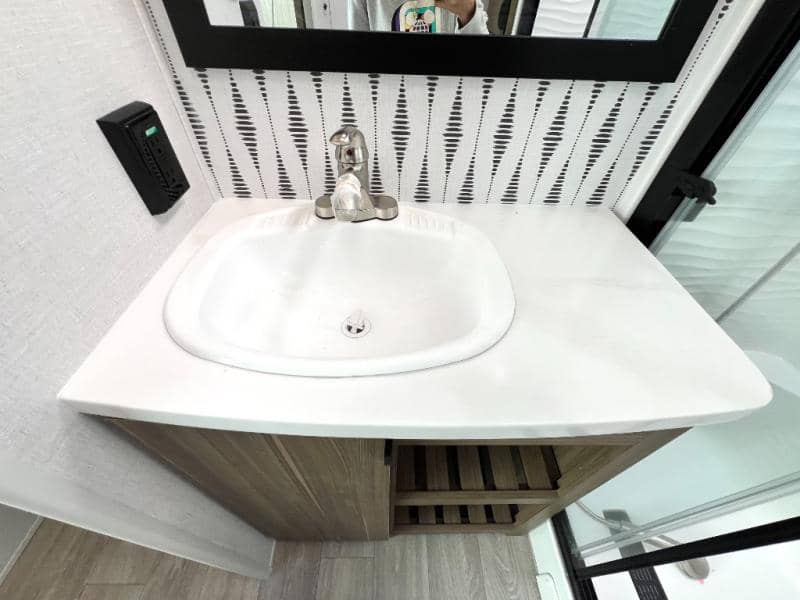 2026 Forest River 2026 Forest River Forest River Salem - thumbnail 37