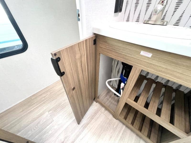 2026 Forest River 2026 Forest River Forest River Salem - thumbnail 38