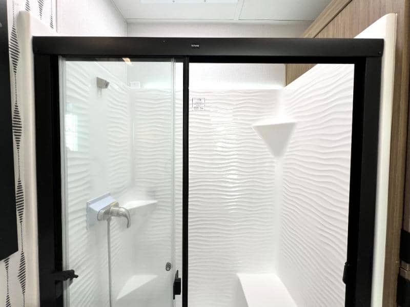 2026 Forest River 2026 Forest River Forest River Salem - thumbnail 39