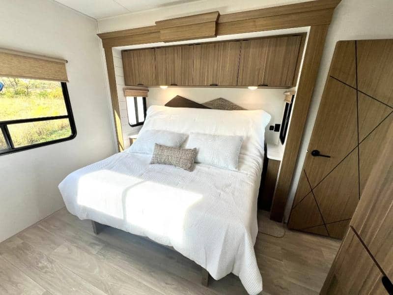 2026 Forest River 2026 Forest River Forest River Salem - thumbnail 41