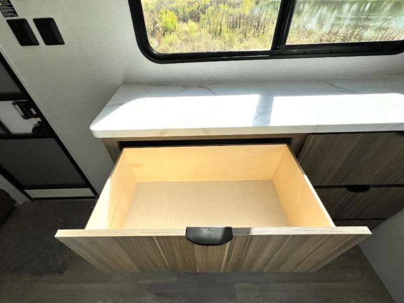 2026 Forest River 2026 Forest River Forest River Salem - thumbnail 44