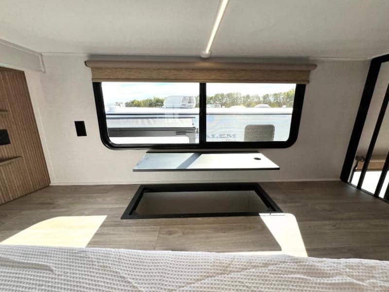 2026 Forest River 2026 Forest River Salem Grand Villa - thumbnail 28