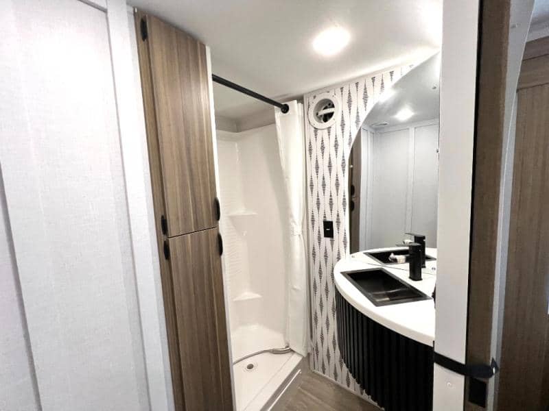 2026 Forest River 2026 Forest River Salem Grand Villa - thumbnail 35