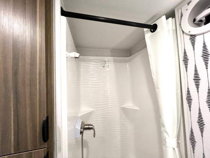 2026 Forest River 2026 Forest River Salem Grand Villa - thumbnail 37