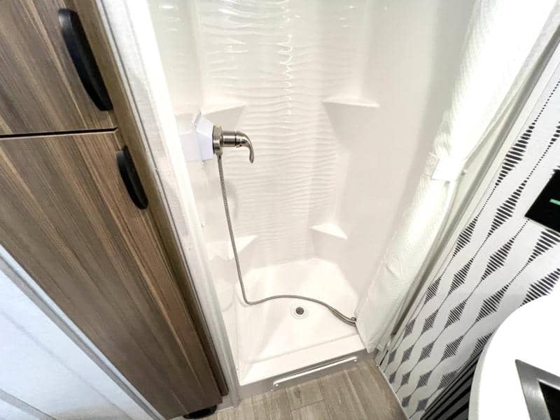 2026 Forest River 2026 Forest River Salem Grand Villa - thumbnail 38