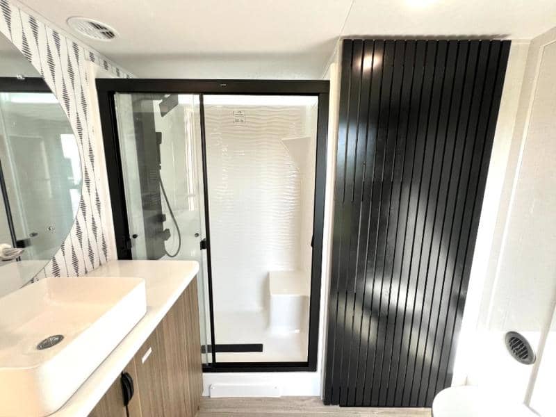 2026 Forest River 2026 Forest River Salem Grand Villa - thumbnail 45