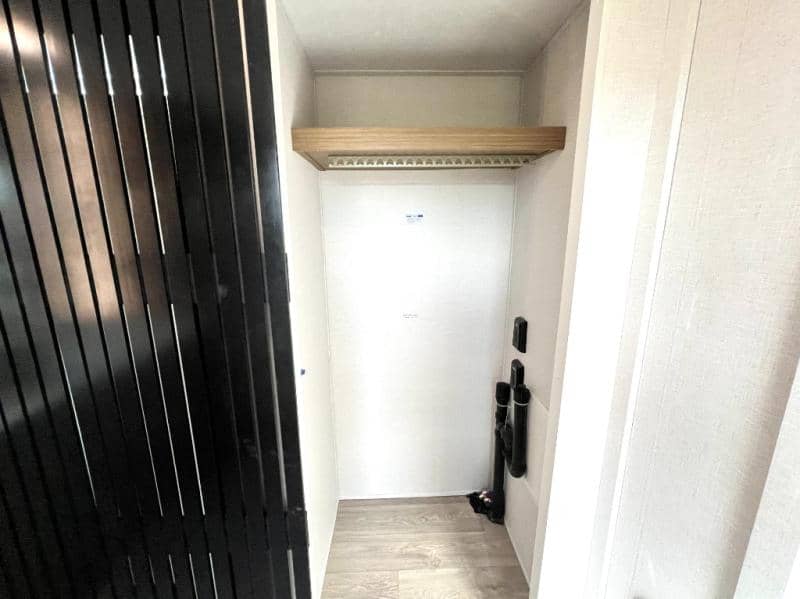 2026 Forest River 2026 Forest River Salem Grand Villa - thumbnail 46