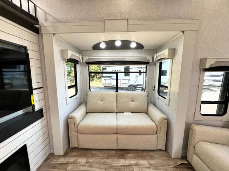 2025 CrossRoads 2025 CrossRoads Redwood Regency - thumbnail 12