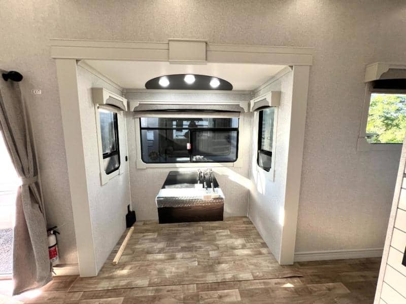 2025 CrossRoads 2025 CrossRoads Redwood Regency - thumbnail 14