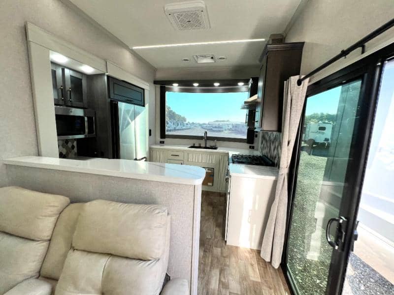 2025 CrossRoads 2025 CrossRoads Redwood Regency - thumbnail 16