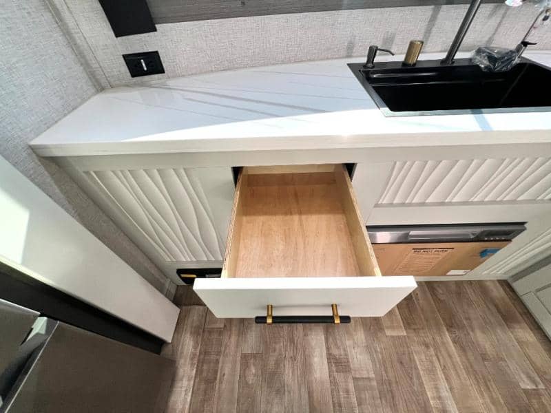 2025 CrossRoads 2025 CrossRoads Redwood Regency - thumbnail 20