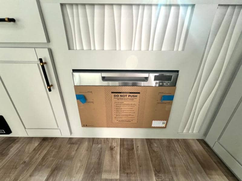 2025 CrossRoads 2025 CrossRoads Redwood Regency - thumbnail 21