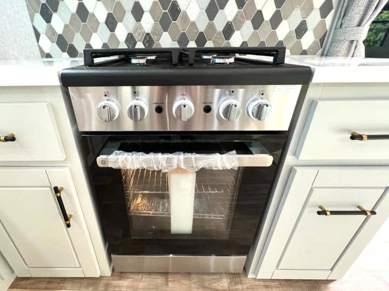 2025 CrossRoads 2025 CrossRoads Redwood Regency - thumbnail 24