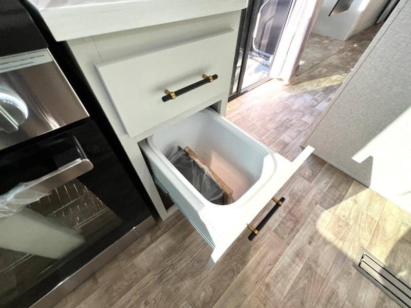 2025 CrossRoads 2025 CrossRoads Redwood Regency - thumbnail 26