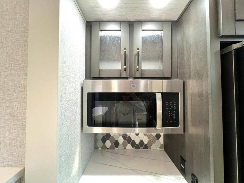 2025 CrossRoads 2025 CrossRoads Redwood Regency - thumbnail 28