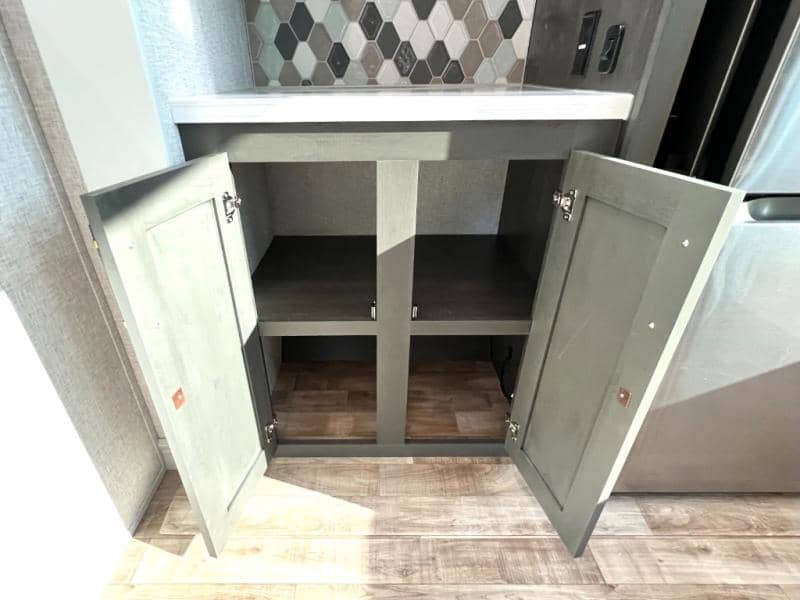 2025 CrossRoads 2025 CrossRoads Redwood Regency - thumbnail 29