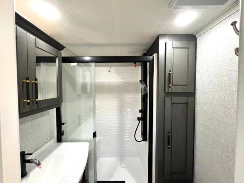 2025 CrossRoads 2025 CrossRoads Redwood Regency - thumbnail 31