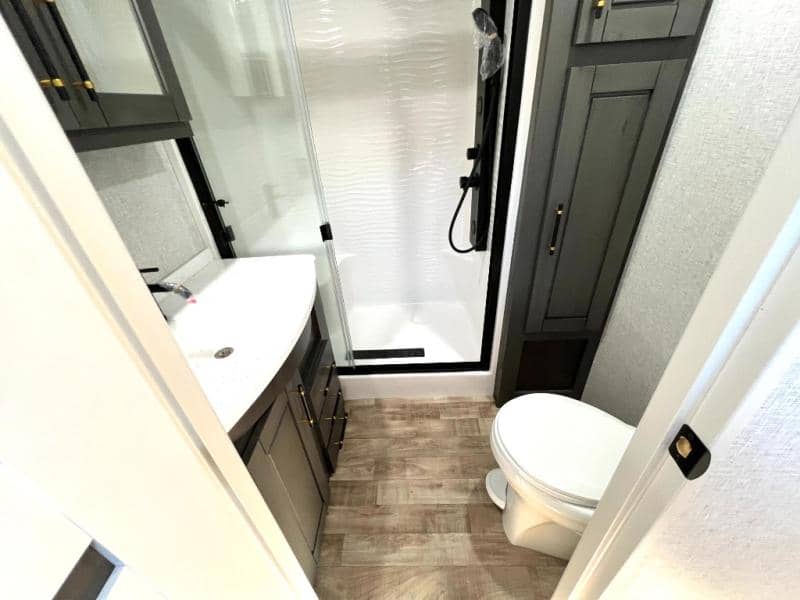 2025 CrossRoads 2025 CrossRoads Redwood Regency - thumbnail 32