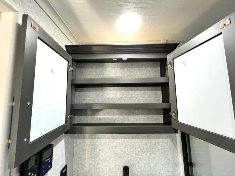 2025 CrossRoads 2025 CrossRoads Redwood Regency - thumbnail 34