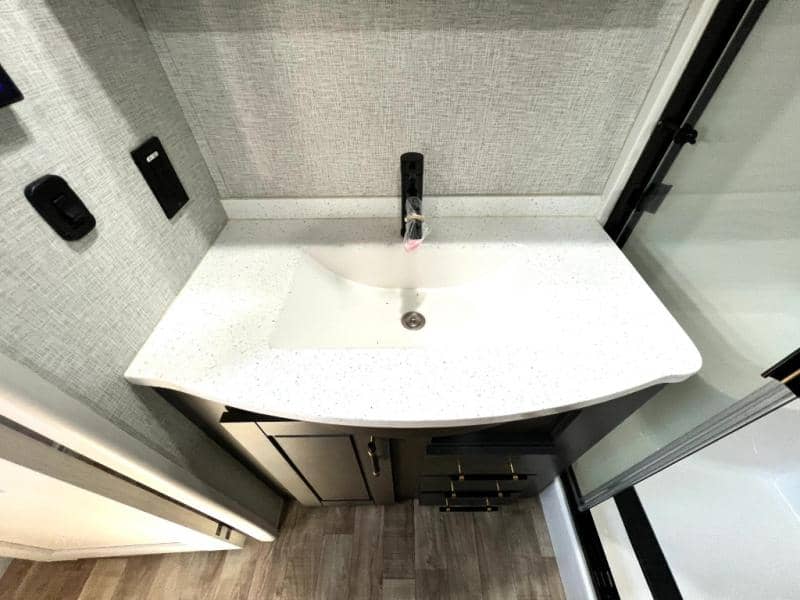 2025 CrossRoads 2025 CrossRoads Redwood Regency - thumbnail 35