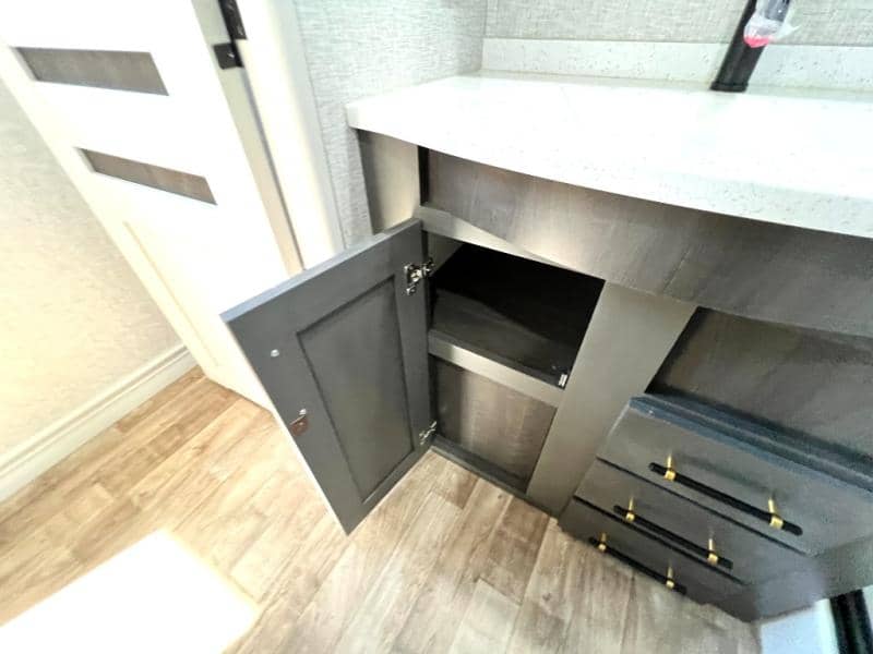 2025 CrossRoads 2025 CrossRoads Redwood Regency - thumbnail 36