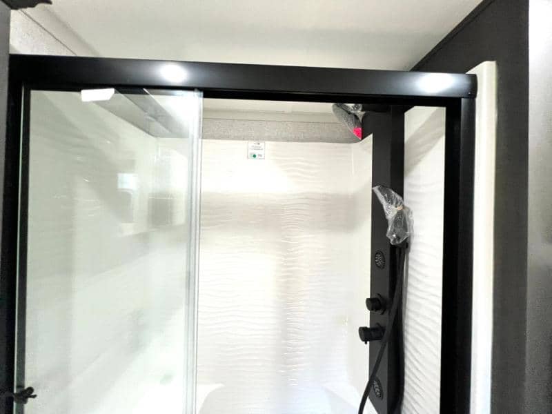 2025 CrossRoads 2025 CrossRoads Redwood Regency - thumbnail 37