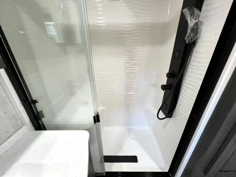 2025 CrossRoads 2025 CrossRoads Redwood Regency - thumbnail 38