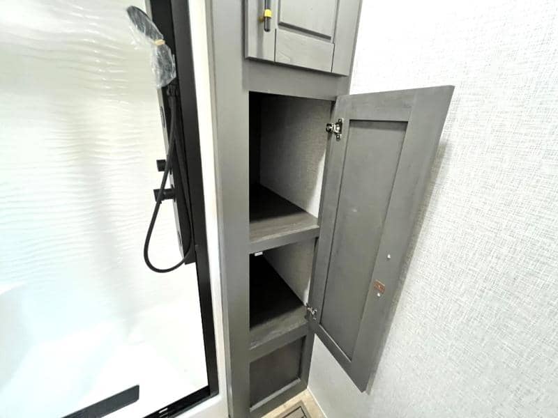 2025 CrossRoads 2025 CrossRoads Redwood Regency - thumbnail 39