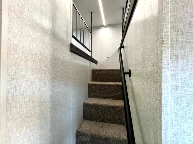 2025 CrossRoads 2025 CrossRoads Redwood Regency - thumbnail 41