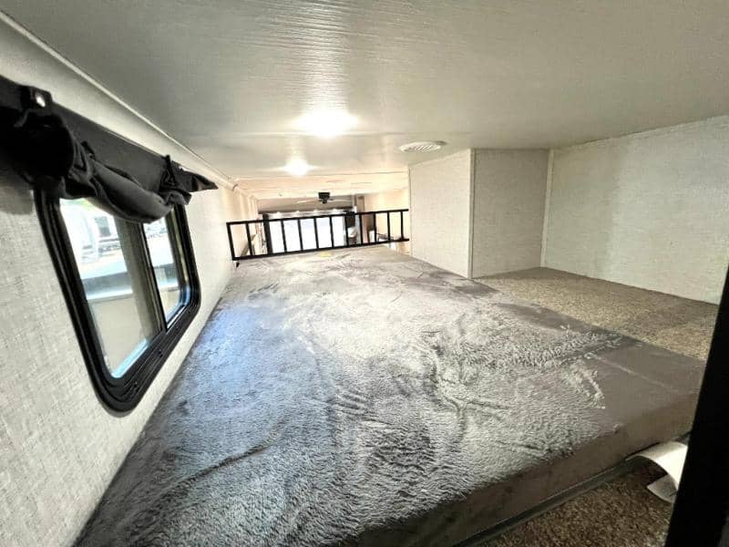 2025 CrossRoads 2025 CrossRoads Redwood Regency - thumbnail 42