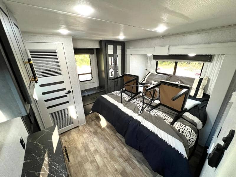 2025 CrossRoads 2025 CrossRoads Redwood Regency - thumbnail 44