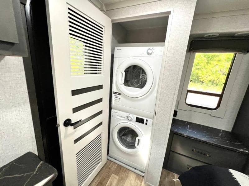 2025 CrossRoads 2025 CrossRoads Redwood Regency - thumbnail 46