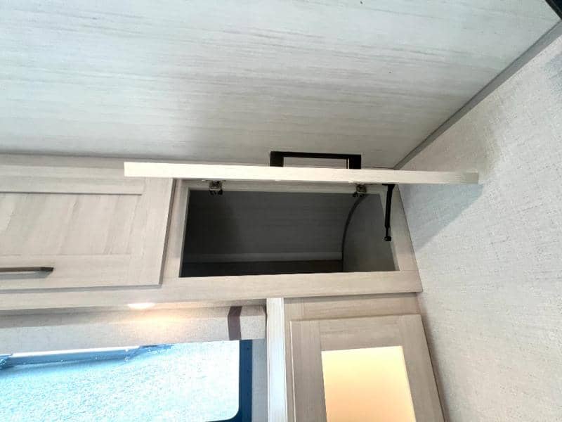 2026 Forest River 2026 Forest River No Boundaries - thumbnail 16