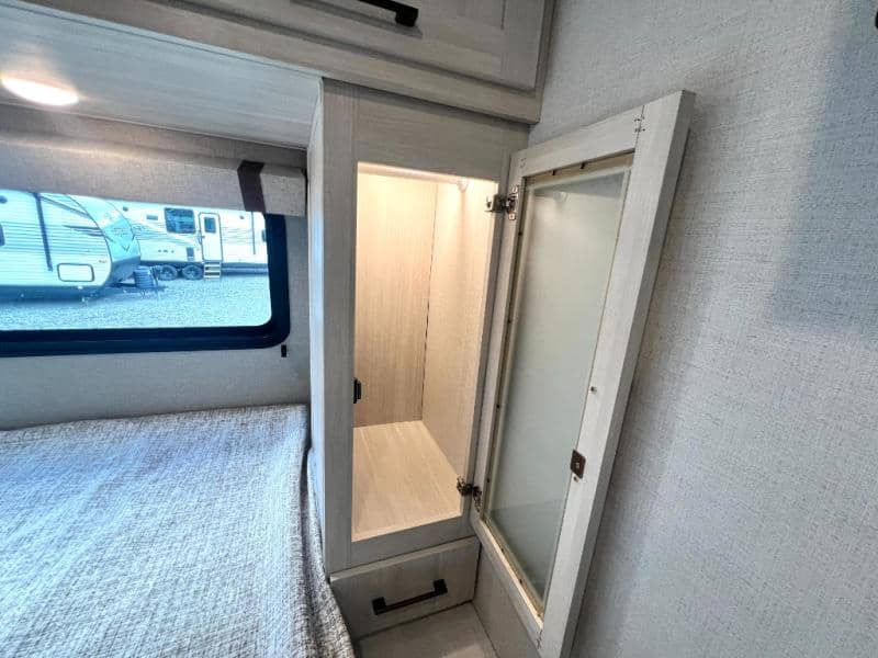 2026 Forest River 2026 Forest River No Boundaries - thumbnail 18