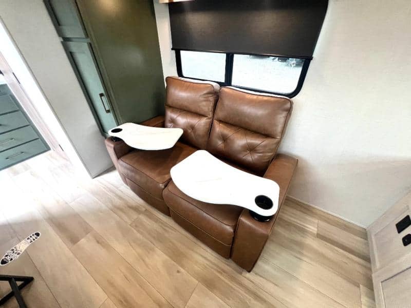 2026 Forest River 2026 Forest River No Boundaries - thumbnail 21