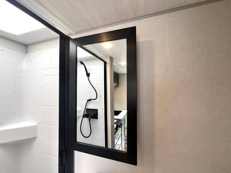 2026 Forest River 2026 Forest River No Boundaries - thumbnail 27