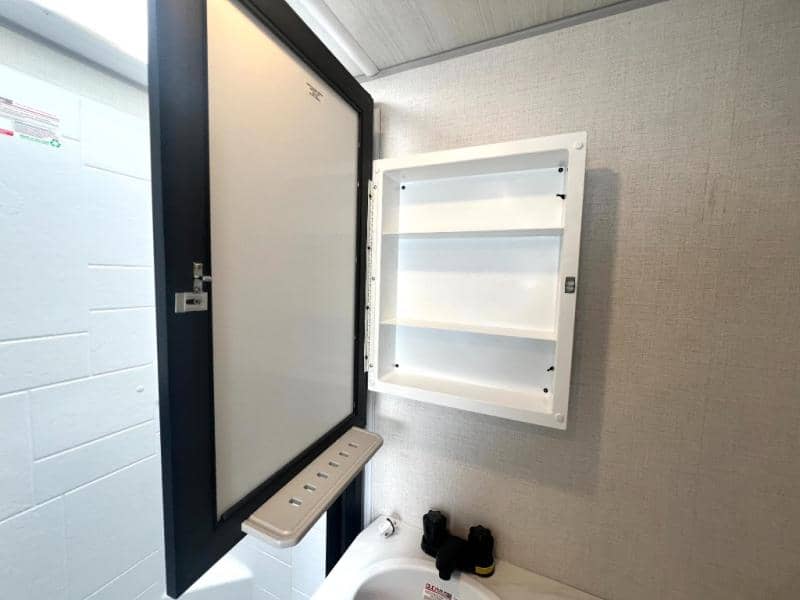 2026 Forest River 2026 Forest River No Boundaries - thumbnail 28