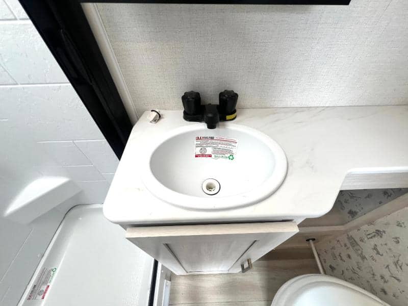 2026 Forest River 2026 Forest River No Boundaries - thumbnail 29