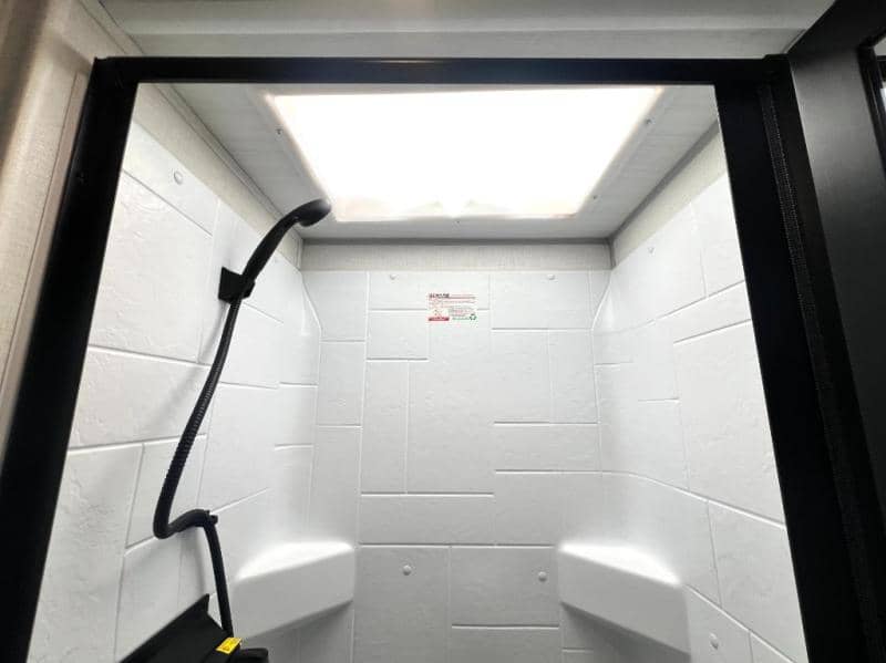 2026 Forest River 2026 Forest River No Boundaries - thumbnail 33