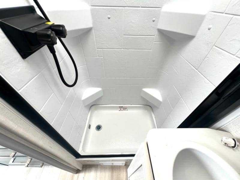 2026 Forest River 2026 Forest River No Boundaries - thumbnail 34